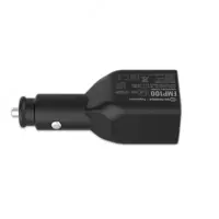 FMP100 - 1 000 so'mdan