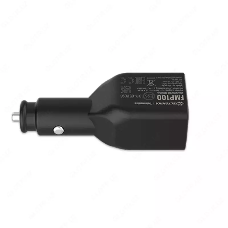 FMP100 - 1 000 so'mdan