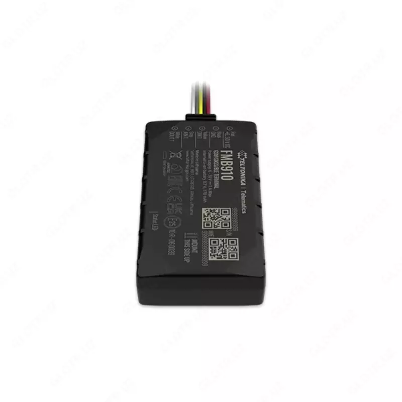 FMB910 - от 1 000 сум