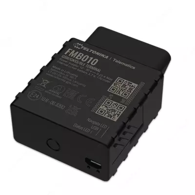 FMB010 - от 1 000 сум / шт.