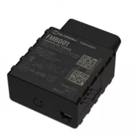 FMB001 - от 1 000 сум