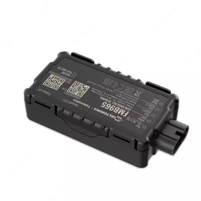 FMB965 - от 1 000 сум / шт.