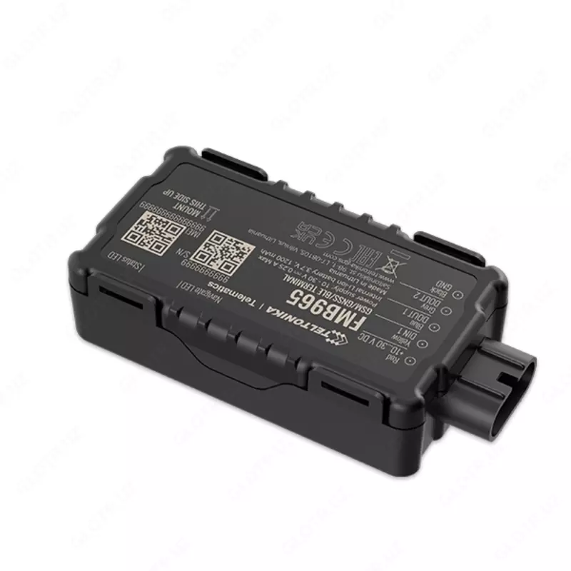 FMB965 - от 1 000 сум