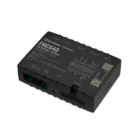 FMM640 - 1 000 so'mdan