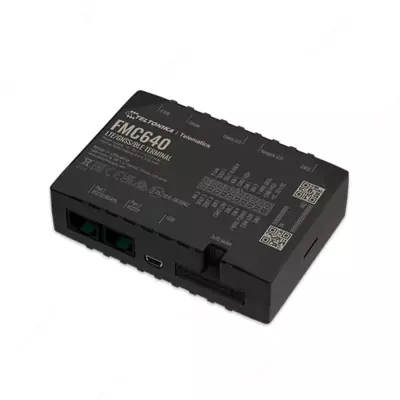 FMM640 - 1 000 so'm / donadan