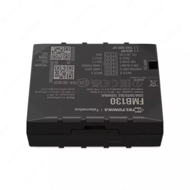 FMM230 - от 1 000 сум