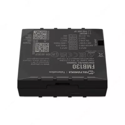 FMM230 - от 1 000 сум / шт.