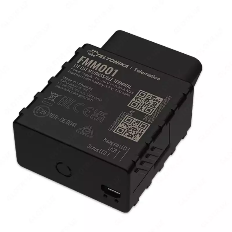 FMM001 - от 1 000 сум