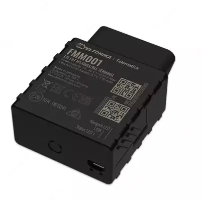 FMM001 - от 1 000 сум / шт.