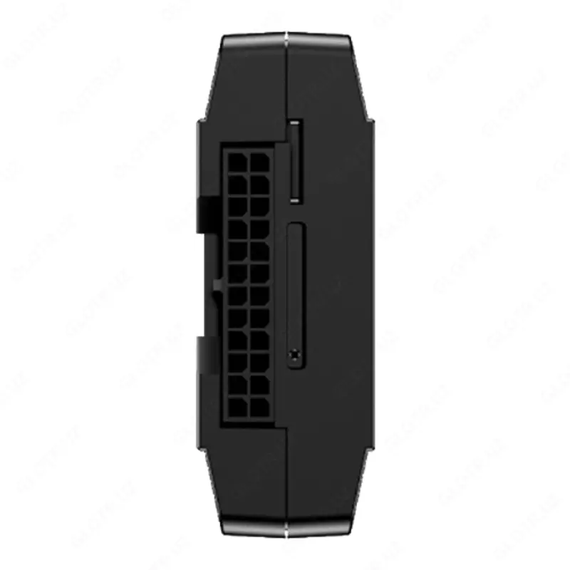 GALILEOSKY 7X C - от 1 000 сум