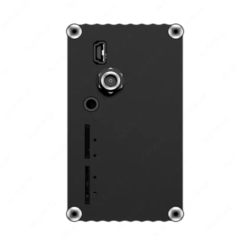 BASE BLOCK IRIDIUM - 1 000 so'mdan