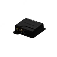 НАВИГАЦИОННЫЙ ТЕРМИНАЛ OPTIM OMNICOMM