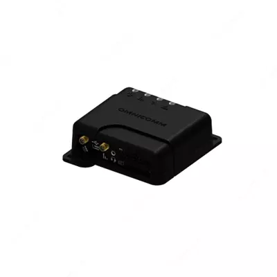 НАВИГАЦИОННЫЙ ТЕРМИНАЛ OPTIM OMNICOMM - от 1 000 сум / шт.