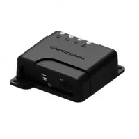 NAVIGATION TERMINAL ASN OMNICOMM - 1 000 so'mdan