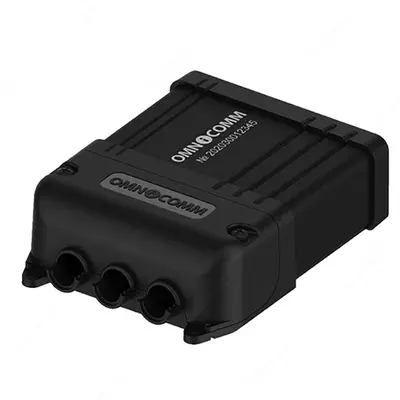 НАВИГАЦИОННЫЙ ТЕРМИНАЛ PROFI OMNICOMM - от 1 000 сум / шт.