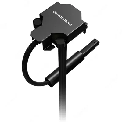 Yoqilg'i darajasi sensori LLS ME OMNICOMM