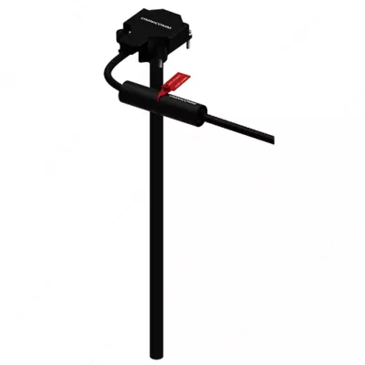 Yoqilg'i darajasi sensori LLS ME OMNICOMM - 1 000 so'm / donadan