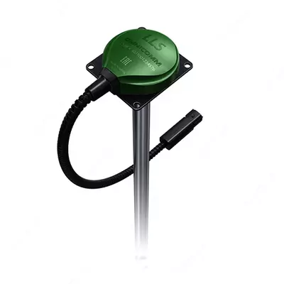 ДАТЧИК УРОВНЯ ТОПЛИВА LLS-AF 4 OMNICOMM