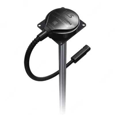 ДАТЧИК УРОВНЯ ТОПЛИВА LLS 4 OMNICOMM - от 1 000 сум / шт.