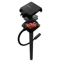 ДАТЧИК УРОВНЯ ТОПЛИВА LLS 5 OMNICOMM - от 1 000 сум