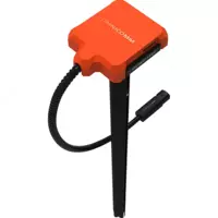 Датчик уровня топлива Omnicomm LLS-Ex 5