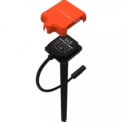 Yoqilg'i darajasi sensori Omnicomm LLS-Ex 5 - 1 000 so'm / donadan