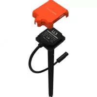 Датчик уровня топлива Omnicomm LLS-Ex 5 - от 1 000 сум