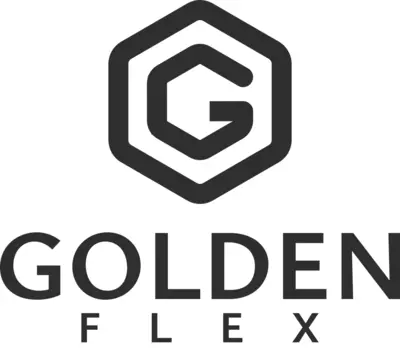 GOLDENFLEX