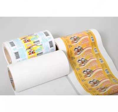 от 150 000 сум Эколин упаковка для масла