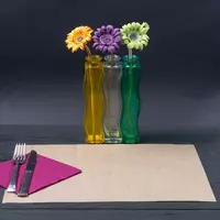 300 so'mdan yog'ga chidamli qog'oz qadoqlash qog'ozi o'rash qog'ozi