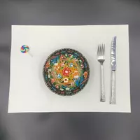 yog'ga chidamli qog'oz qadoqlash qog'ozi o'rash qog'ozi Chakana savdo