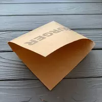 GOLDENFLEX - yog'ga chidamli qog'oz qadoqlash qog'ozi o'rash qog'ozi