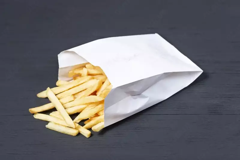 yog'ga chidamli qog'oz qadoqlash qog'ozi o'rash qog'ozi Bosma mahsulotlarning ulgurji savdosi