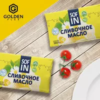 от 150 000 сум Кашированная фольга