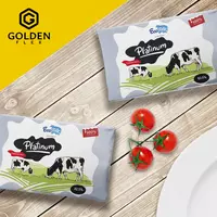 Кашированная фольга Только в розницу