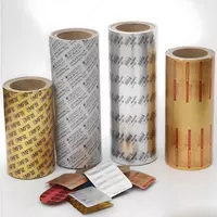 Блистерная фольга - от 150 000 сум