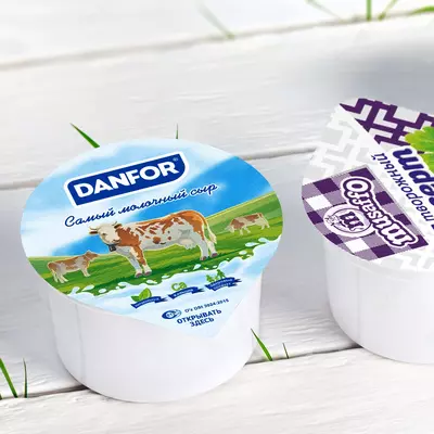 Платинка Алюминиевая - от 300 сум