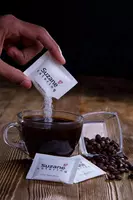 Сливки - Стики