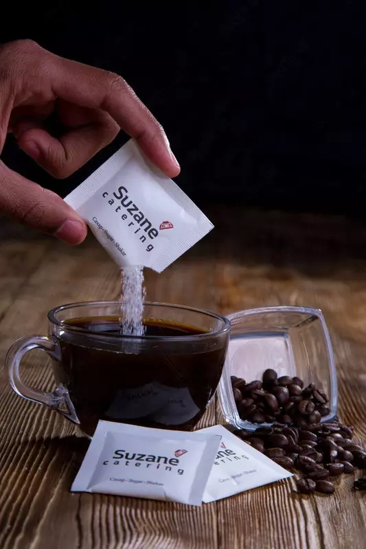 Сливки - Стики