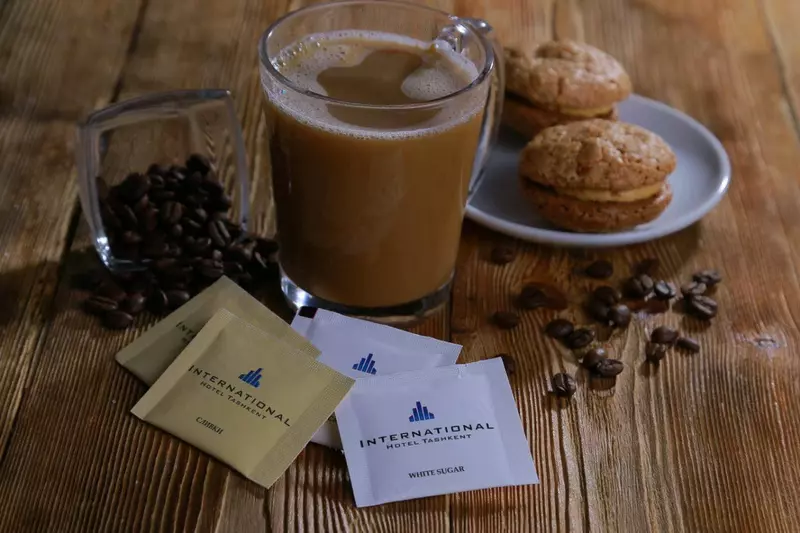 Саше - от {0} сум