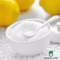 Лимонная кислота Моногидрат и Ангидрит - от {0} сум