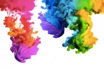 ПИГМЕНТНАЯ ПАСТА