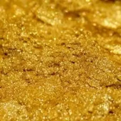 ПЕРЛАМУТРОВЫЙ ПИГМЕНТ