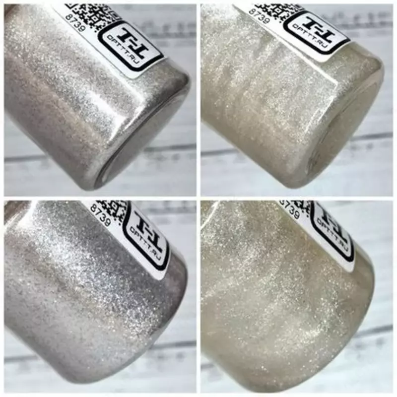 ПЕРЛАМУТРОВЫЙ ПИГМЕНТ - от {0} сум