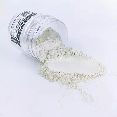 83 386.7 сум / кг. ПЕРЛАМУТРОВЫЙ ПИГМЕНТ