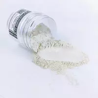 от {0} сум ПЕРЛАМУТРОВЫЙ ПИГМЕНТ