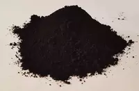 {0} so'mdan CARBON BLACK A и B