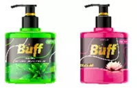 Жидкое мыло для рук 500мл