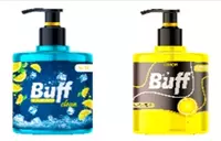 Жидкое мыло для рук 500мл - от {0} сум