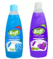 Pol tozalash uchun mahsulot